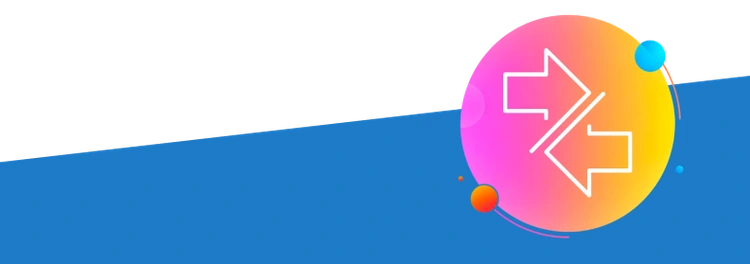 Mobile image