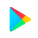 https://play.google.com/store/apps/details?id=ru.app.moba.app