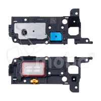 Динамик (speaker) для Samsung Galaxy S23+ (S916B) в сборе