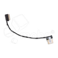 Шлейф матрицы для ноутбука Lenovo ThinkPad T570/T580 (30 pin)