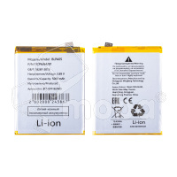 Аккумулятор для OPPO Reno 10 5G (BLPA05)