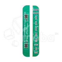 Плата для программатора JCID V1SE/V1S Pro Receiver Small Board для iPhone 8/8 Plus/X/Xr/Xs/Xs Max/11/11 Pro/11 Pro Max/SE 2020/SE 2022/12/12 mini/12 Pro/12 Pro Max/13/13 mini/13 Pro/13 Pro Max