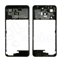 Средняя часть для Realme C61 (RMX3930) Зеленый