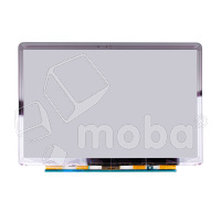 Матрица для MacBook Retina 12" A1534 (2015-2017) (LSN120DL01-A01)