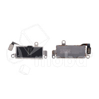Вибромотор для iPhone 16 Plus