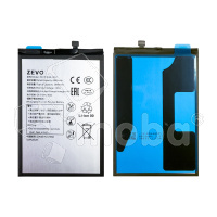Аккумулятор для Tecno Spark 10 4G/10 Pro/10C/20/20C (BL-49ST) - Zevo