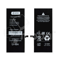 Аккумулятор для Apple iPhone 6 Plus - Battery Collection (Премиум) купить по цене производителя Мытищи | Moba