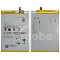 Аккумулятор для Xiaomi Redmi 9A/9C/A1/A1+ (BN56)