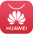 https://urldrru.cloud.huawei.ru/qnofNlsYoM