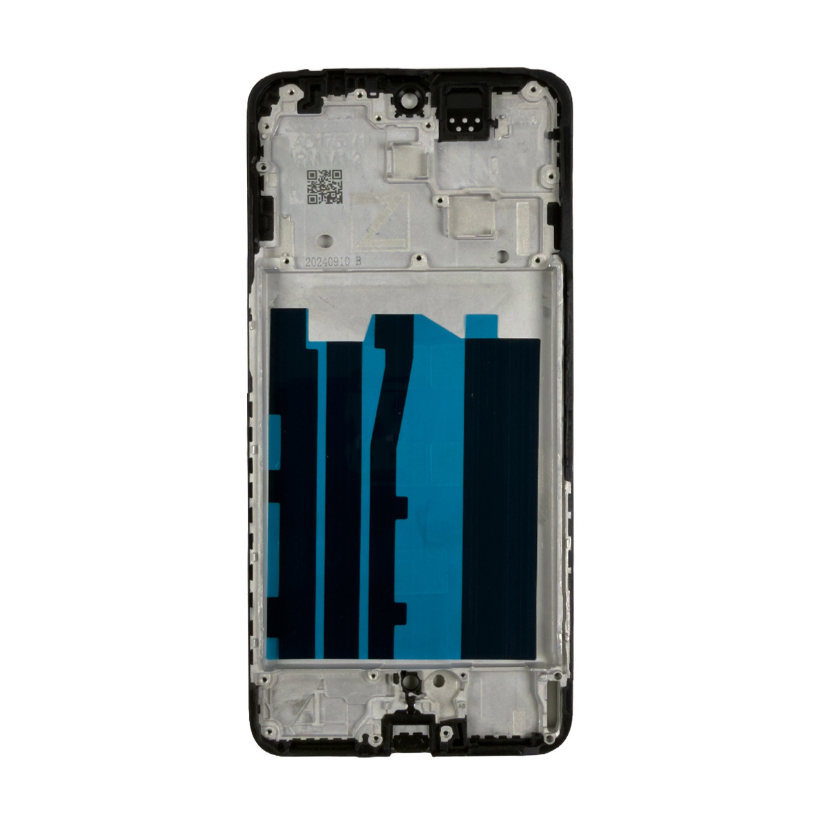 FRM-LCD-REAL-12-4G-B_1