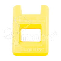 Намагничиватель/размагничиватель инструмента