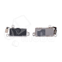 Вибромотор для iPhone 16