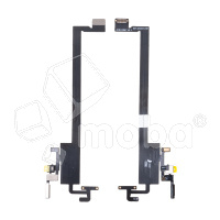 Шлейф для программатора JCID V1SE динамик для iPhone Xs Max (Receiver FPC)