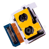 Камера для Samsung Galaxy A605F/J810F (A6+ 2018/J8 2018) задняя