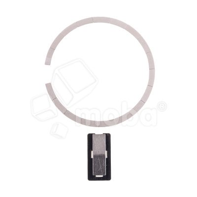Магнит беспроводной зарядки MagSafe для iPhone 12/12 Pro/12 Pro Max