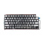 BKL-KPD-LP-MB-AIR-M2-13-A2681-ST-ENT-RU-B_1 BKL-KPD-LP-MB-AIR-M2-13-A2681-ST-ENT-RU-B_1