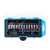 SCL-WLXY-WL9314AB-14PCS SCL-WLXY-WL9314AB-14PCS