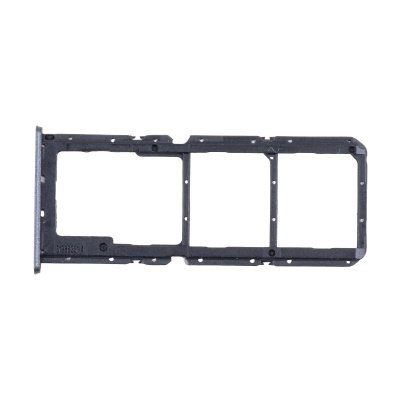 HLD-SIM-REAL-C33-B