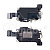 Динамик (speaker) для iPhone 16 Pro (A3293)