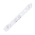 LED-TV-32LB-INT-DRT-30-32-3PCS