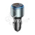AZU-HCO-NZ9-B AZU-HCO-NZ9-B