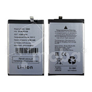 Аккумулятор для Vivo Y29 4G (BA89)