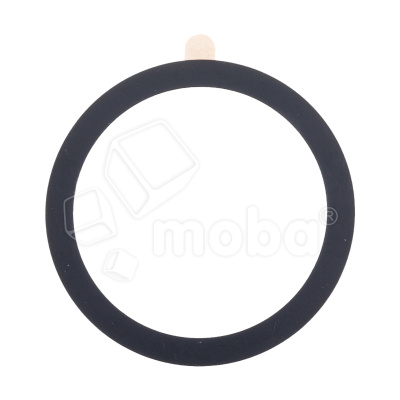 Металлическое кольцо Magsafe (2 шт.) Черный