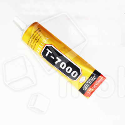 GLUET-7000-110-ML