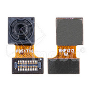 Камера для Realme C11 2021 (RMX3231) передняя