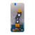 LCD-ZT-NBA-V70-CP-B-OR_1 LCD-ZT-NBA-V70-CP-B-OR_1
