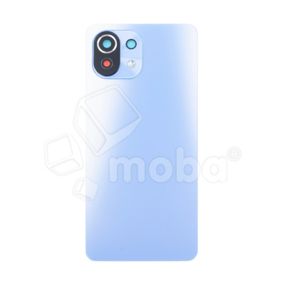 BTC-XMI-MI-11-LT-LHT-BLU-OR