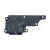 BUZ-TCN-POV-5-PR-5G-CP BUZ-TCN-POV-5-PR-5G-CP