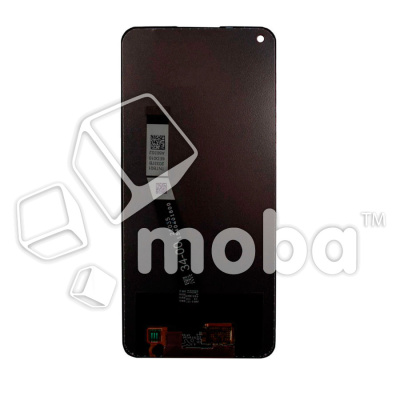 LCD-XMI-RMINT-9-CP-B-OR_1