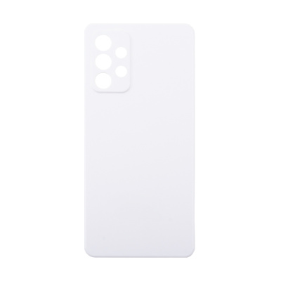 BTC-SSG-A525F-W