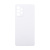 BTC-SSG-A525F-W