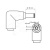 PWS-MN-SSG-14V214A30W-6544 PWS-MN-SSG-14V214A30W-6544
