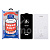 Защитное стекло Remax Medicine Glass GL-27 для Samsung Galaxy S26 Ultra (S948B) Черный