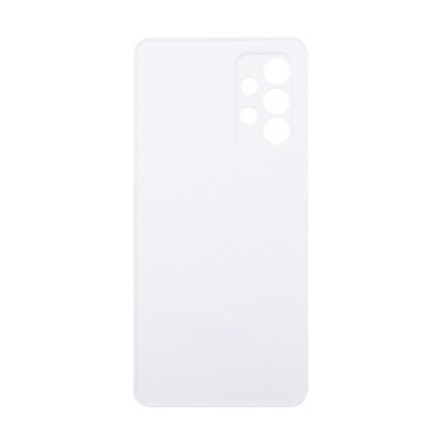 BTC-SSG-A525F-W_1