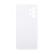 BTC-SSG-A525F-W_1