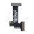 FPC-JC-V1SE-TRUE-T-PMI15PRMAX FPC-JC-V1SE-TRUE-T-PMI15PRMAX