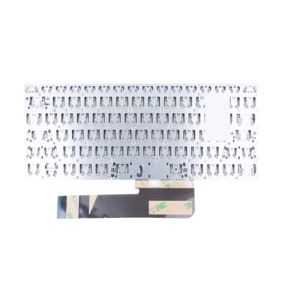 KPD-LP-LNV-53014IKB-B_1