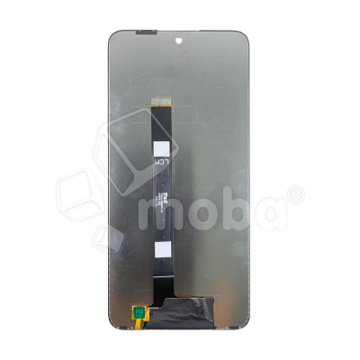 LCD-ZTE-NBA-NEO-2-5G-CP-B_1
