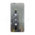 LCD-ZTE-NBA-NEO-2-5G-CP-B_1 LCD-ZTE-NBA-NEO-2-5G-CP-B_1
