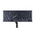 KPD-LP-MB-AIR-13-A1369-B KPD-LP-MB-AIR-13-A1369-B