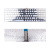 KPD-LP-MSI-MS16J1-B_1 KPD-LP-MSI-MS16J1-B_1