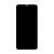 LCD-WK-T10-CP-B LCD-WK-T10-CP-B