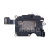SPK-PMI-16-PR-MAX_1