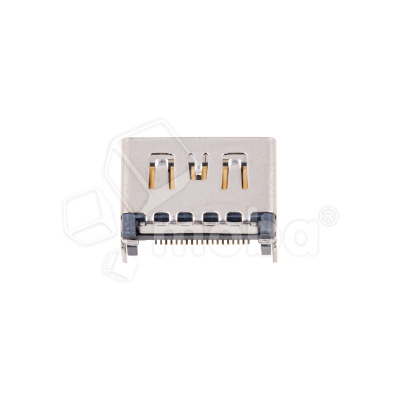 CC-HDMI-PS5_1
