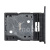 HLD-SIM-XMI-RMINT-14-PR-4G-B_1 HLD-SIM-XMI-RMINT-14-PR-4G-B_1