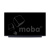 MTX-156-GLS-NT156WHMN44_1 MTX-156-GLS-NT156WHMN44_1